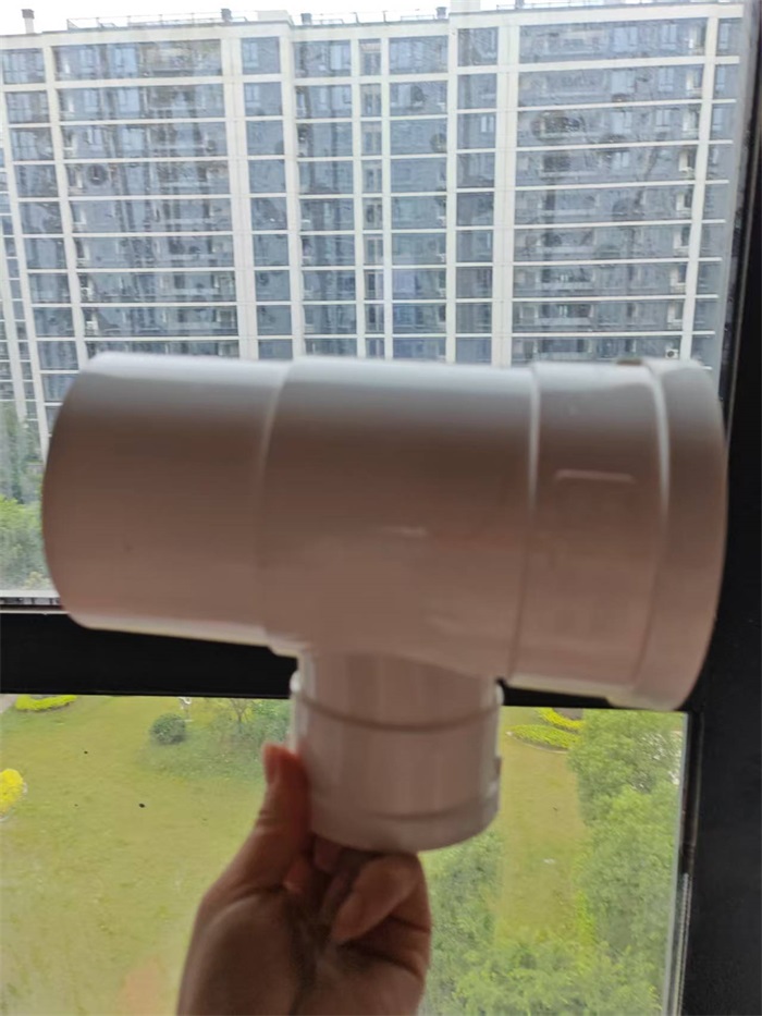 ΢��ͼƬ_20250610085027.jpg