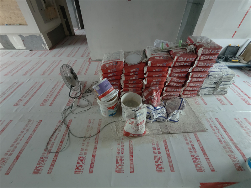 IMG20250608103354.jpg