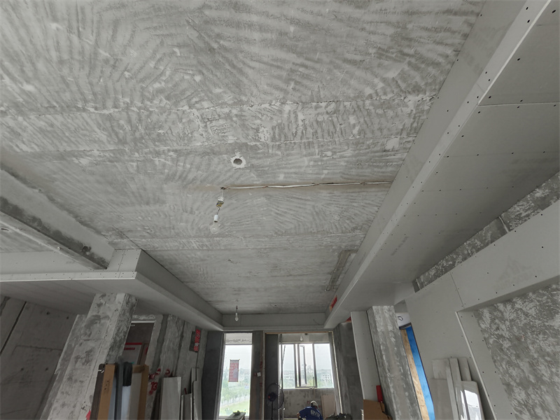 IMG_20250610_090311.jpg