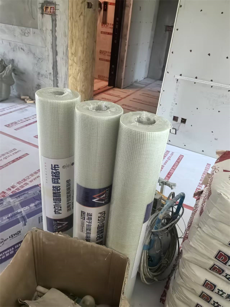 ΢��ͼƬ_20250610170034.jpg