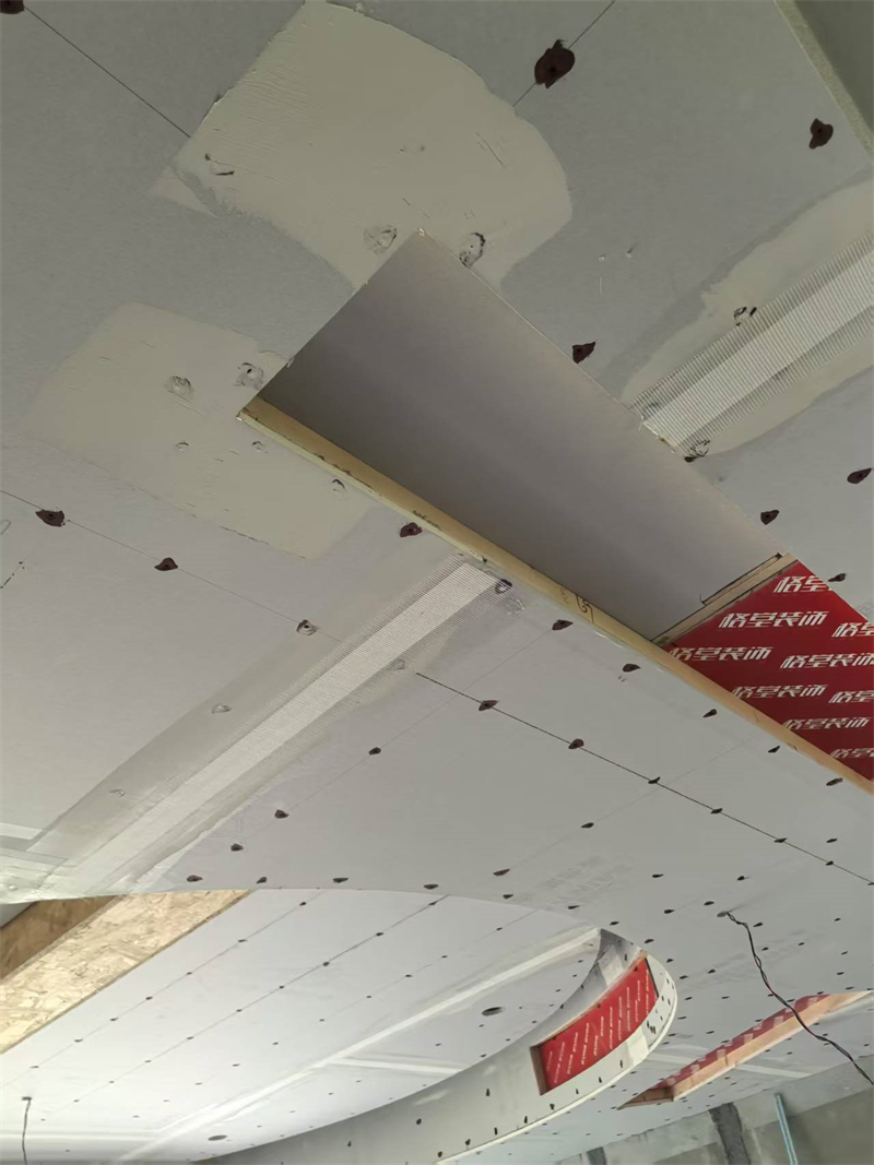 ΢��ͼƬ_20250610170314.jpg