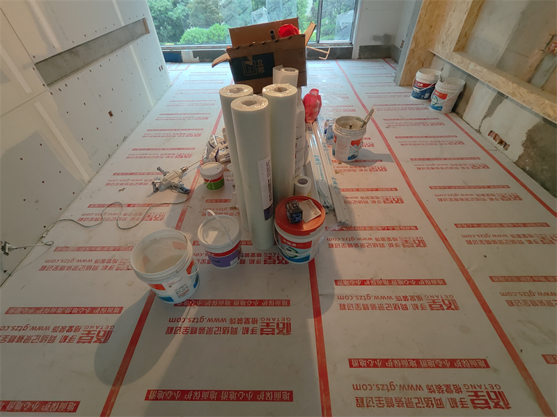 IMG20250608101221.jpg