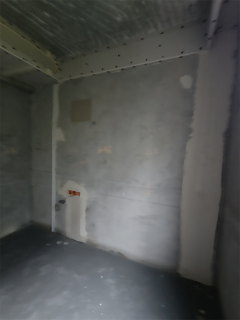 IMG20250608101659.jpg