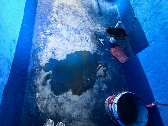 IMG_20250611_101757.jpg