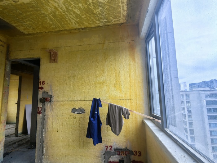 IMG_20250611_102055.jpg