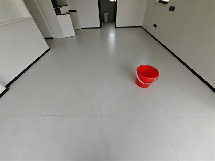 ΢��ͼƬ_20250611135948.jpg