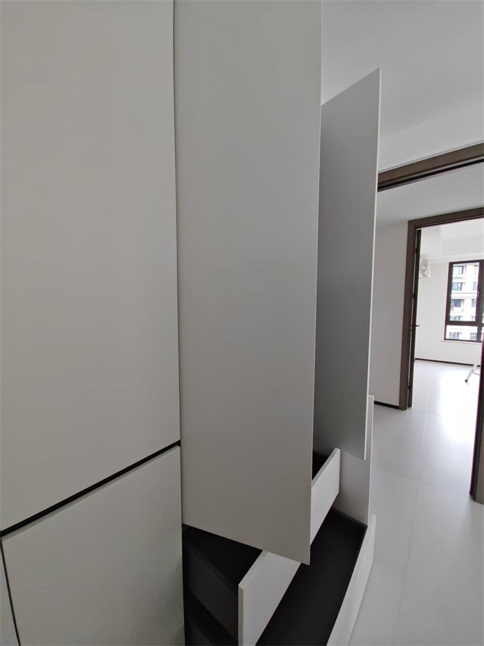 ΢��ͼƬ_20250611140029.jpg
