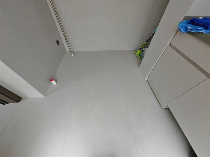 ΢��ͼƬ_20250611140207.jpg