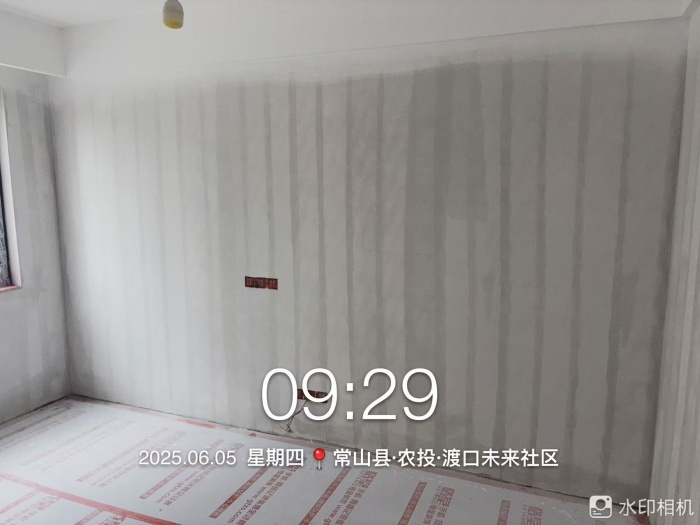 0190a980fddcd86a16b582940b9dbc3.jpg