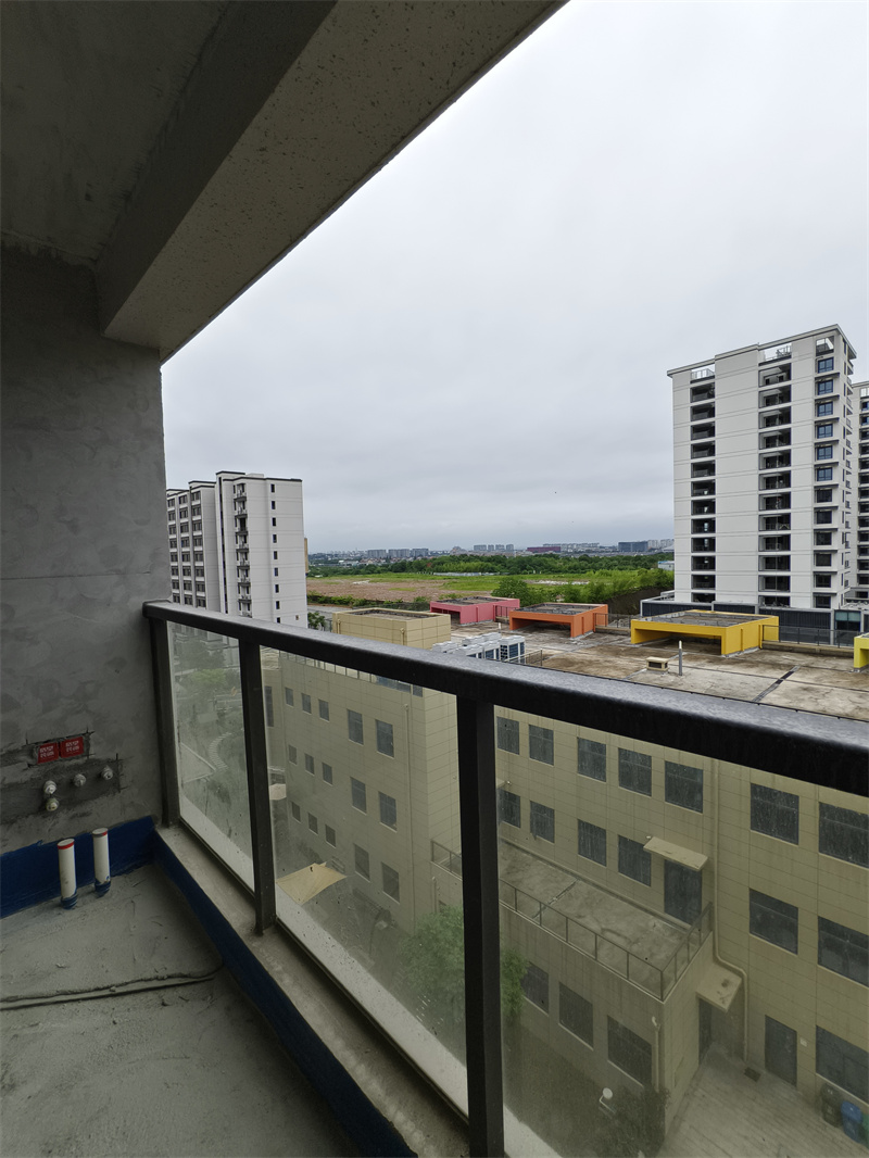 IMG_20250611_095534.jpg