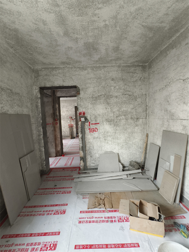 IMG_20250611_132727.jpg
