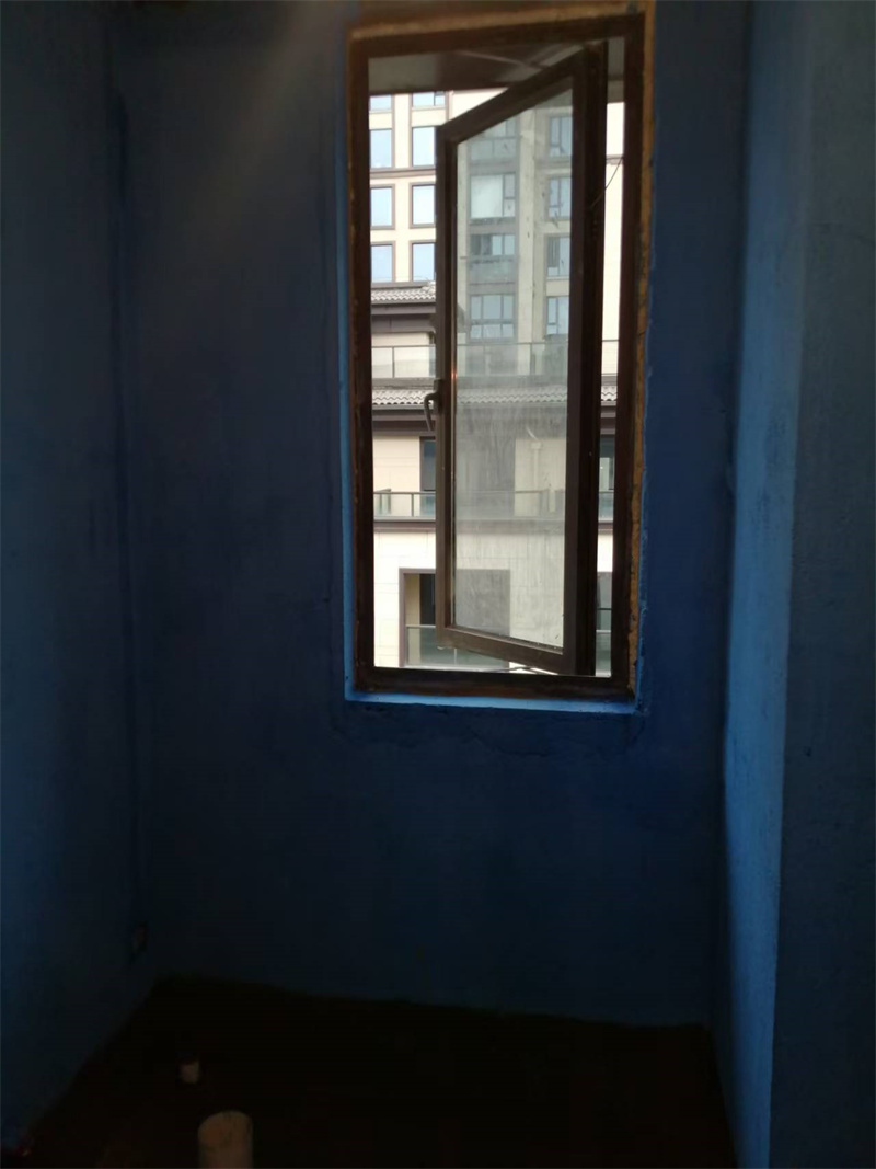mmexport1749647790936.jpg