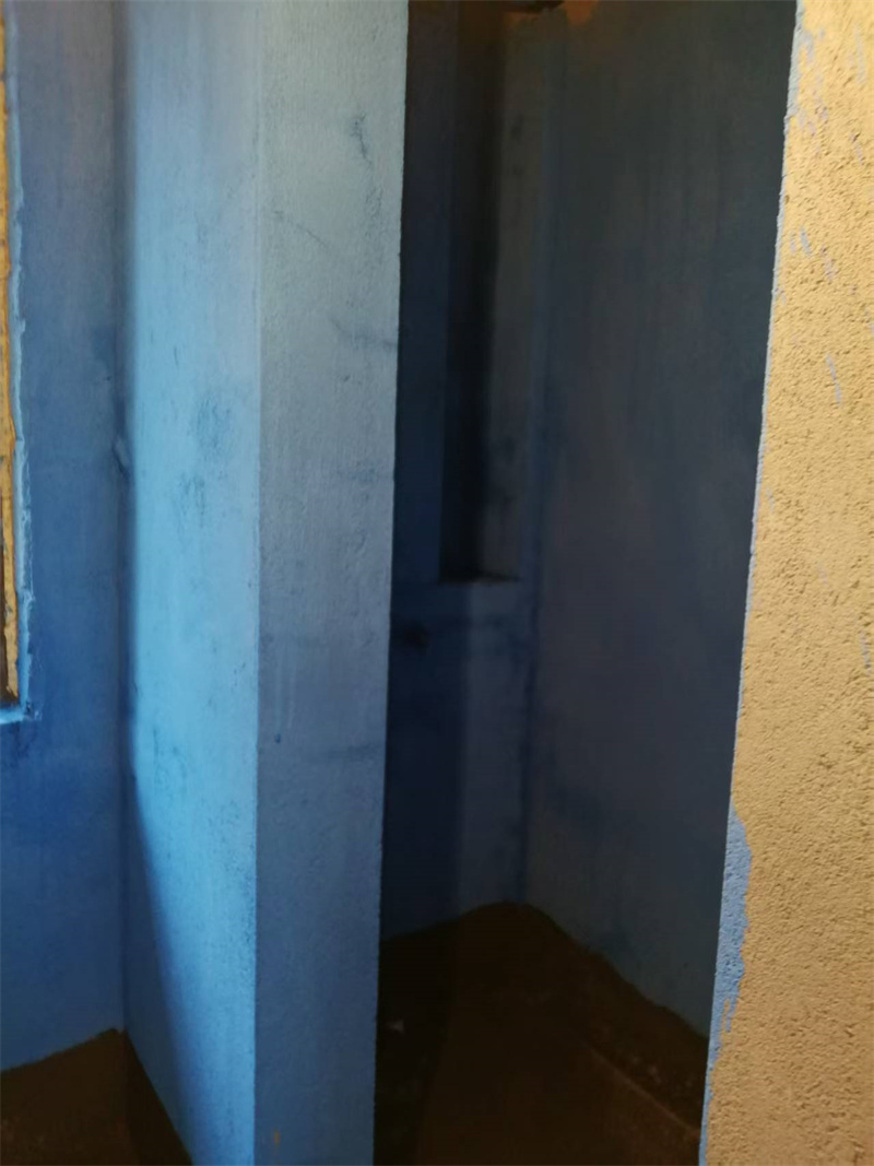mmexport1749647792437.jpg