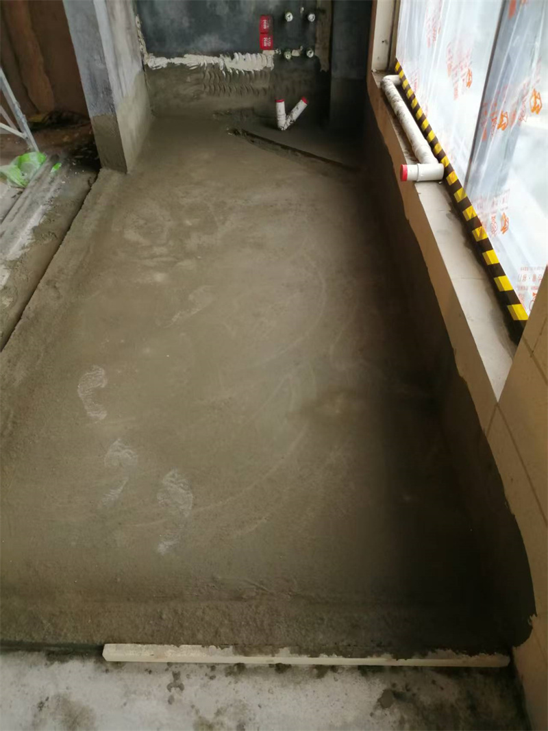 mmexport1749647789600.jpg