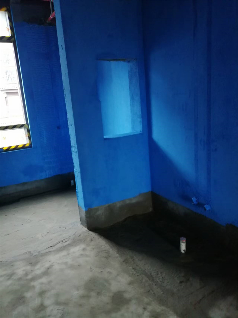 mmexport1749647805102.jpg