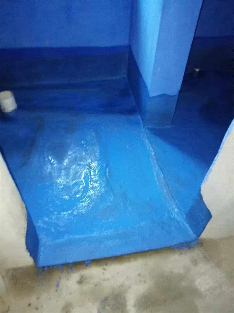 mmexport1749647812346.jpg