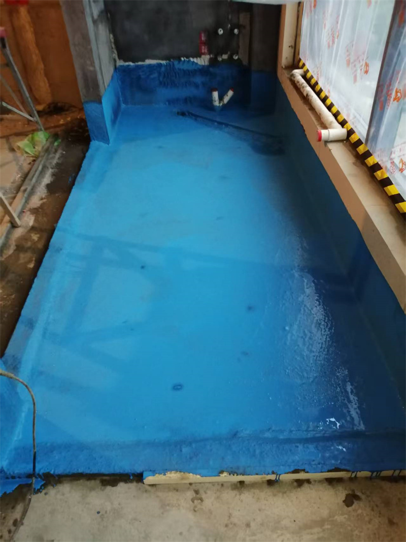 mmexport1749647813724.jpg