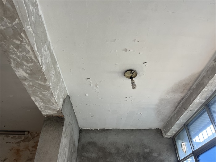 IMG_0321 - ����.JPG