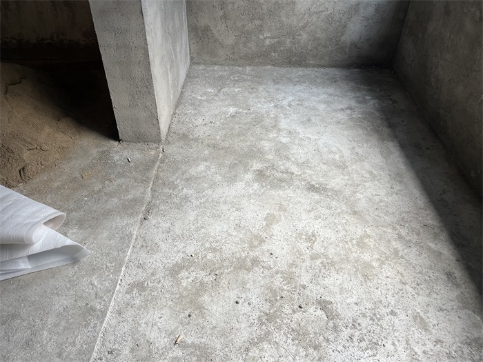 IMG_0322 - ����.JPG