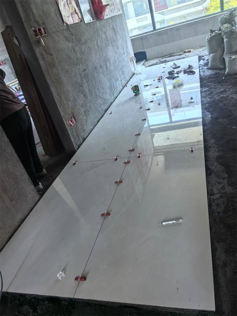 ΢��ͼƬ_20250612111111.jpg