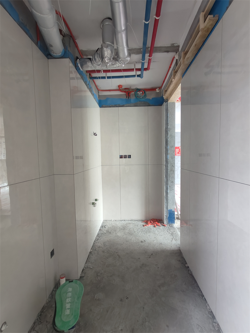 IMG20250611115325.jpg
