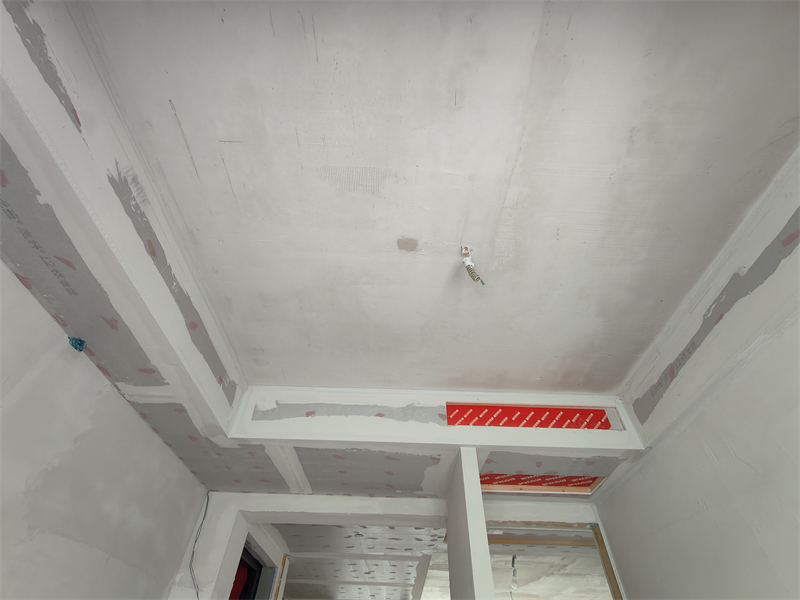 IMG20250611111151.jpg