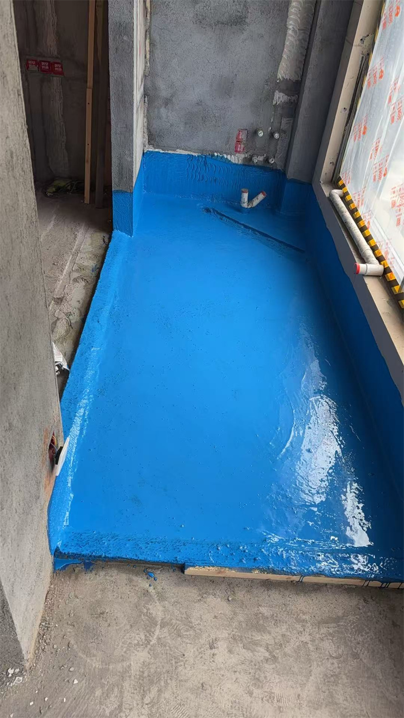 mmexport1749703117054.jpg