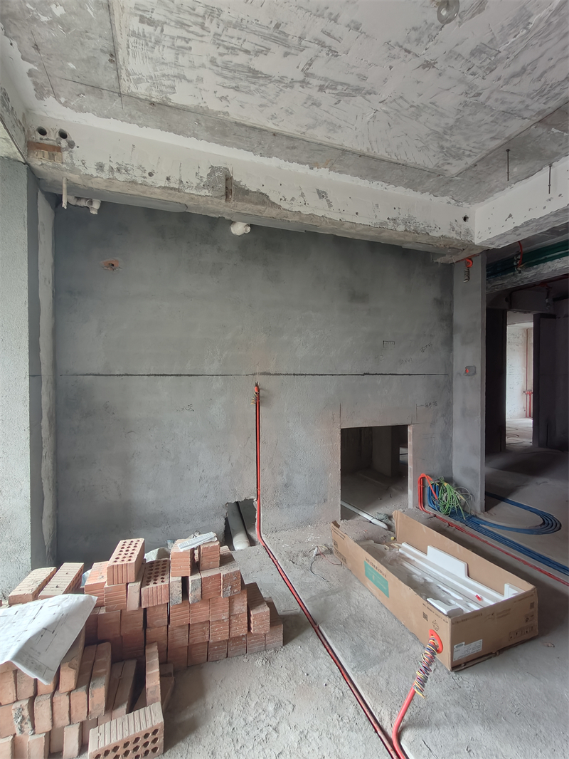IMG20250612083711.jpg