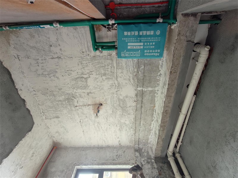 IMG20250612091926.jpg