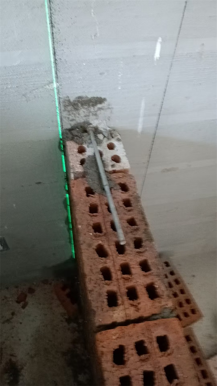 ΢��ͼƬ_20250611082958.jpg