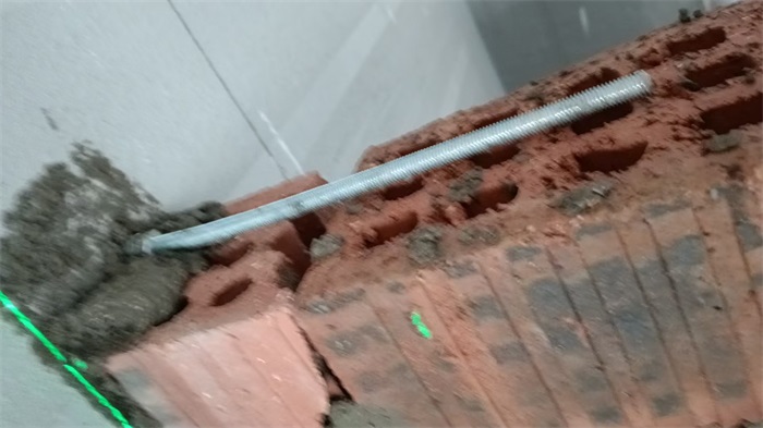 ΢��ͼƬ_20250611083001.jpg