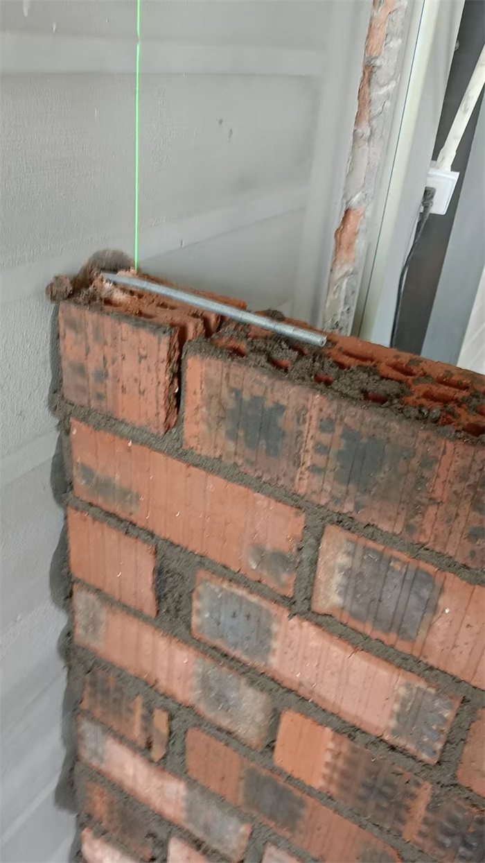 ΢��ͼƬ_20250611083010.jpg
