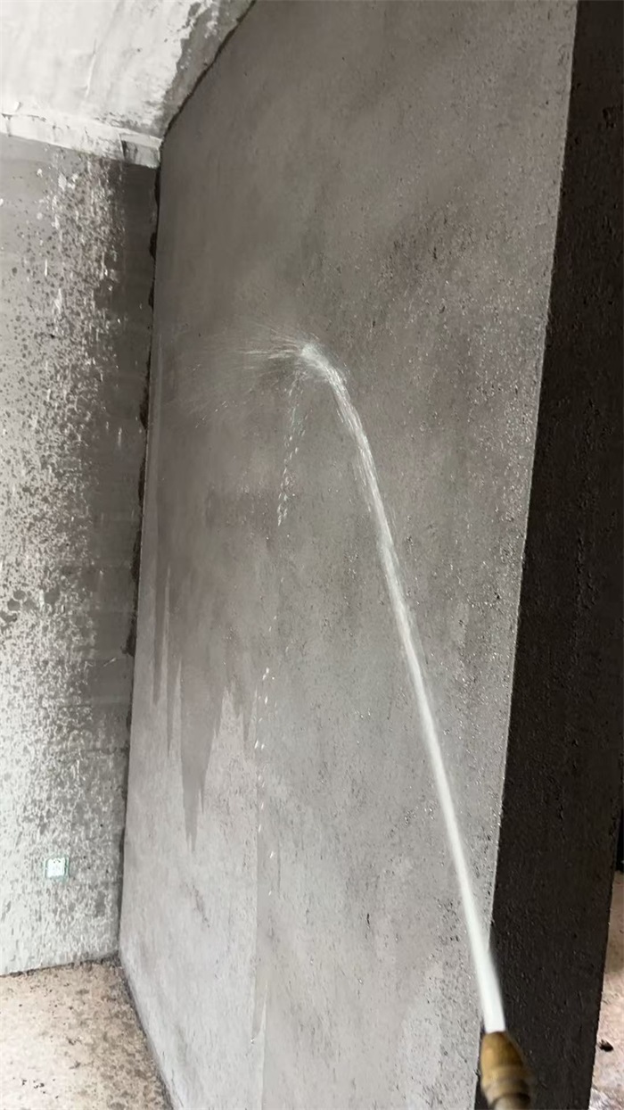 ΢��ͼƬ_20250611083017.jpg
