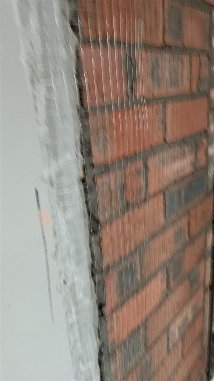 ΢��ͼƬ_20250611083021.jpg