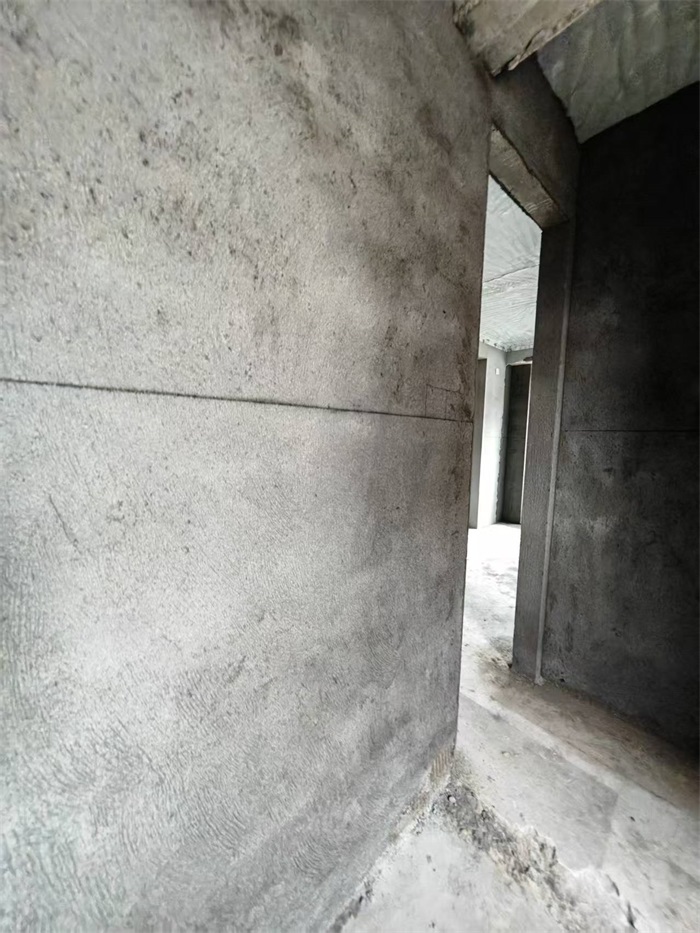 ΢��ͼƬ_20250611144247.jpg