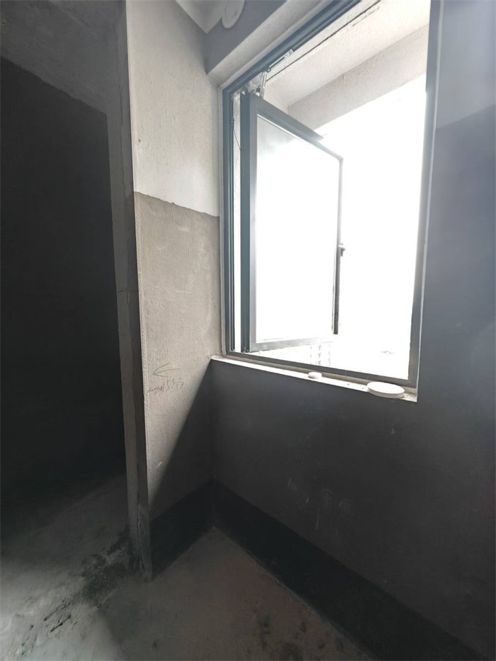 ΢��ͼƬ_20250611144250.jpg