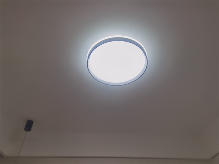 ΢��ͼƬ_20250613151440.jpg