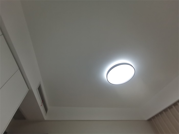 ΢��ͼƬ_20250613151457.jpg