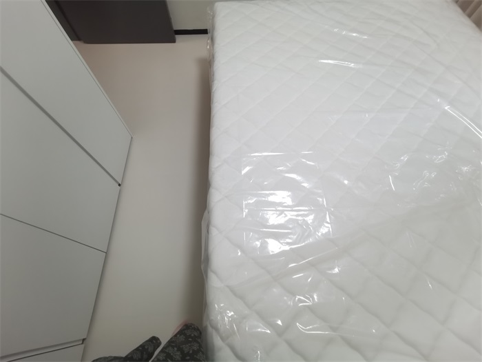 ΢��ͼƬ_20250613151503.jpg