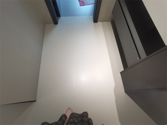 ΢��ͼƬ_20250613151523.jpg