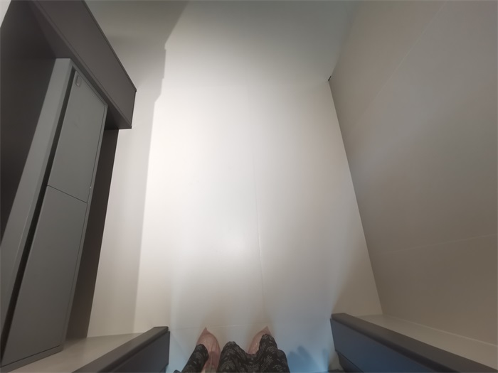 ΢��ͼƬ_20250613151540.jpg