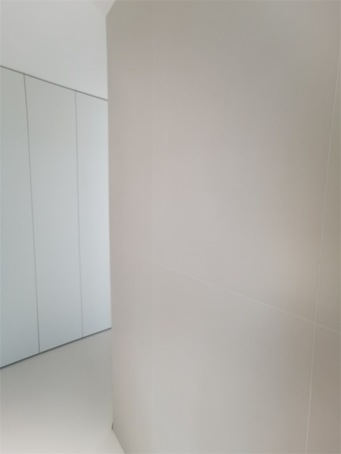 ΢��ͼƬ_20250613151546.jpg