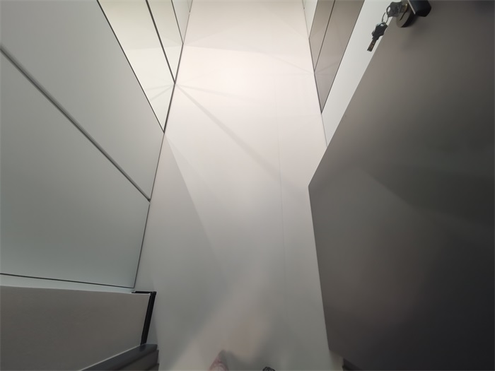 ΢��ͼƬ_20250613151629.jpg