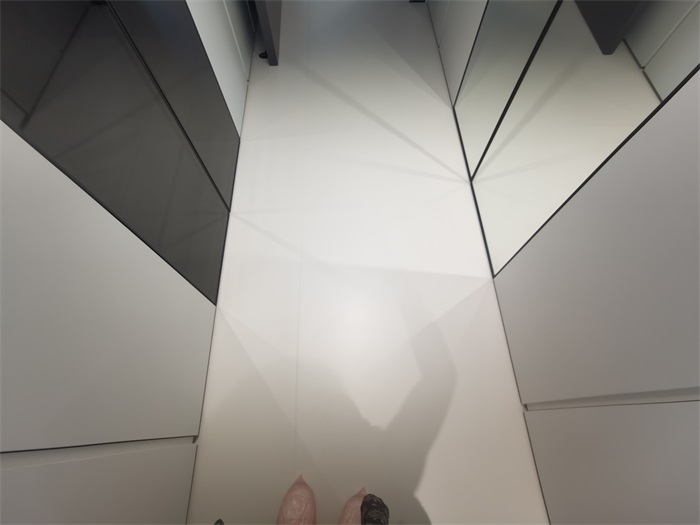 ΢��ͼƬ_20250613151646.jpg