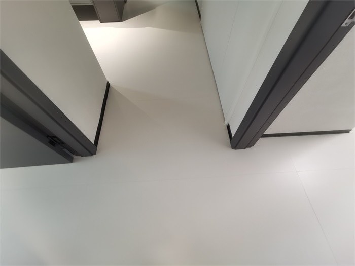 ΢��ͼƬ_20250613151703.jpg