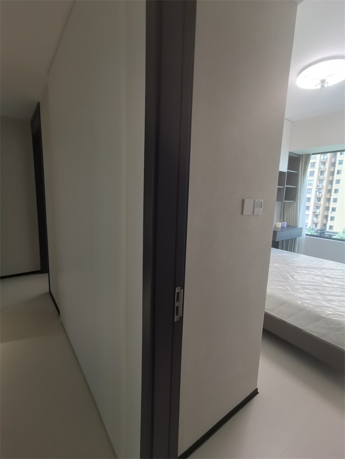 ΢��ͼƬ_20250613151710.jpg