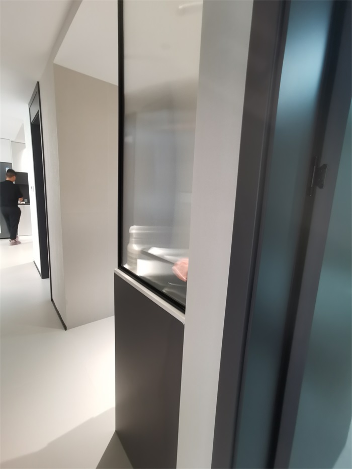 ΢��ͼƬ_20250613151728.jpg