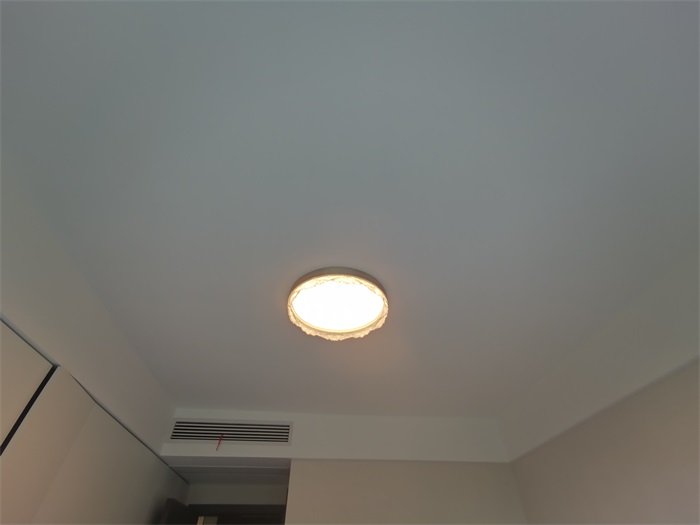 ΢��ͼƬ_20250613151751.jpg