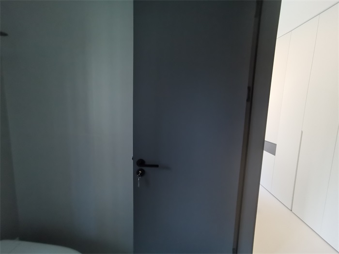 ΢��ͼƬ_20250613151831.jpg