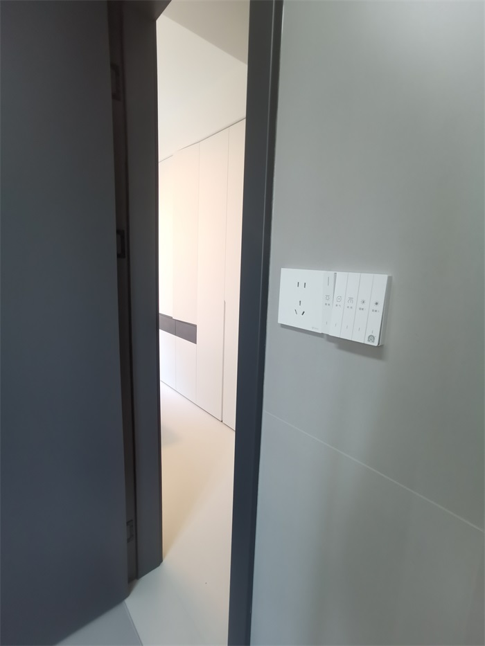 ΢��ͼƬ_20250613151841.jpg